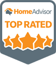 Homeadvisor